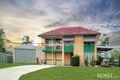 Property photo of 2 Forum Place Jindalee QLD 4074