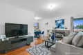 Property photo of 1/3 Paul Avenue Wantirna South VIC 3152