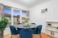 Property photo of 1/3 Paul Avenue Wantirna South VIC 3152