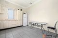 Property photo of 46 Cameron Street Rockdale NSW 2216