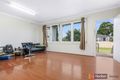 Property photo of 46 Cameron Street Rockdale NSW 2216