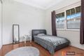 Property photo of 46 Cameron Street Rockdale NSW 2216