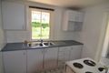 Property photo of 18 Rabaul Street Littleton NSW 2790