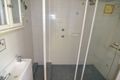 Property photo of 18 Rabaul Street Littleton NSW 2790