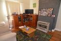 Property photo of 18 Rabaul Street Littleton NSW 2790