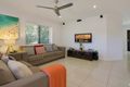 Property photo of 16 Waterville Way Peregian Springs QLD 4573