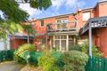 Property photo of 4/47-51 Little Palmerston Street Carlton VIC 3053
