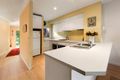 Property photo of 4/47-51 Little Palmerston Street Carlton VIC 3053