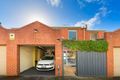 Property photo of 4/47-51 Little Palmerston Street Carlton VIC 3053