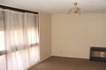 Property photo of 15 Duke Street Paralowie SA 5108