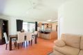 Property photo of 8 Haddys Close Mountain Creek QLD 4557