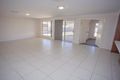 Property photo of 56 Sommerfeld Crescent Chinchilla QLD 4413