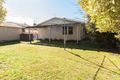 Property photo of 7 Hillside Avenue Eildon VIC 3713