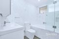 Property photo of 3 Bell Street Toongabbie NSW 2146