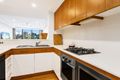 Property photo of 401/30 Glen Street Milsons Point NSW 2061