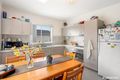 Property photo of 1/86 Abbotsfield Road Claremont TAS 7011