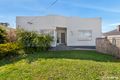 Property photo of 1/86 Abbotsfield Road Claremont TAS 7011