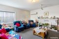 Property photo of 1/86 Abbotsfield Road Claremont TAS 7011
