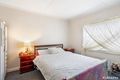 Property photo of 1/86 Abbotsfield Road Claremont TAS 7011