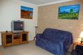 Property photo of 12 Hakea Close Bremer Bay WA 6338