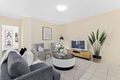 Property photo of 4/85 Beatrice Terrace Ascot QLD 4007