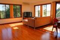 Property photo of 120 Winbourne Road Hazelbrook NSW 2779