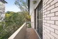 Property photo of 1/15 Dover Street Summer Hill NSW 2130