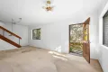 Property photo of 1/15 Dover Street Summer Hill NSW 2130