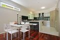 Property photo of 17 Daisy Street Heathmont VIC 3135