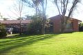 Property photo of 4 Concorde Place St Clair NSW 2759