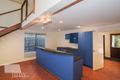 Property photo of 3/28 Alanta Elbow Dunsborough WA 6281