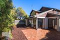 Property photo of 3/28 Alanta Elbow Dunsborough WA 6281