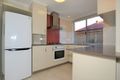 Property photo of 2/112 Morrison Road Midland WA 6056