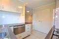 Property photo of 2/112 Morrison Road Midland WA 6056