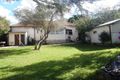 Property photo of 60 Brickfield Street North Parramatta NSW 2151