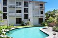 Property photo of 21/2-6 Glen Court Marcoola QLD 4564