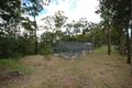 Property photo of 20 Waters Road Bonogin QLD 4213