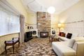 Property photo of 1456 Dandenong Road Oakleigh VIC 3166