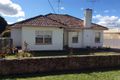 Property photo of 31 Alexander Street Mount Gambier SA 5290