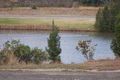 Property photo of 8 Bungaree Street Telarah NSW 2320