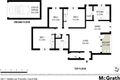Property photo of 24/11 Bellevue Parade Hurstville NSW 2220