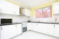 Property photo of 2/50 Frederick Street Campsie NSW 2194