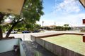 Property photo of 2/50 Frederick Street Campsie NSW 2194