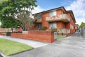 Property photo of 2/50 Frederick Street Campsie NSW 2194