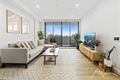 Property photo of 203/361-363 Bernera Road Edmondson Park NSW 2174
