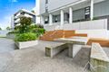 Property photo of 203/361-363 Bernera Road Edmondson Park NSW 2174