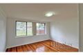 Property photo of 6 Shannon Street Greenacre NSW 2190