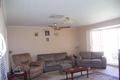 Property photo of 12 Nardoo Court Thurgoona NSW 2640
