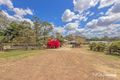 Property photo of 287 Ipswich-Boonah Road Purga QLD 4306