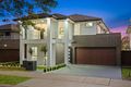 Property photo of 60 Bridgewood Drive Beaumont Hills NSW 2155
